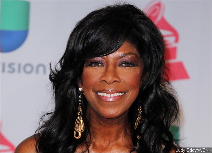 Natalie Cole's Family Furious Over Improper Tribute to Late Singer at Grammy Awards 2016
