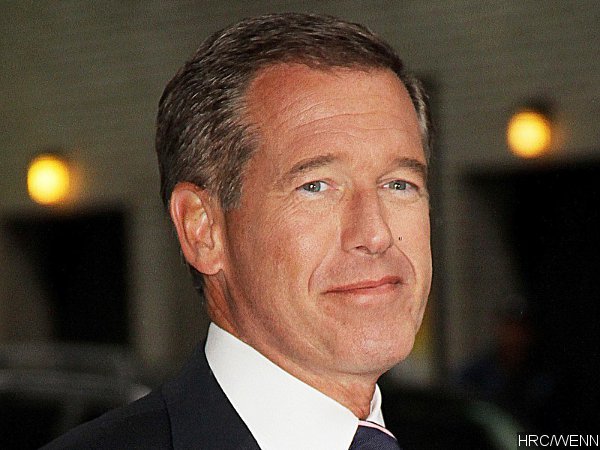 Report: NBC Investigates More Potential Fabrications by Brian Williams