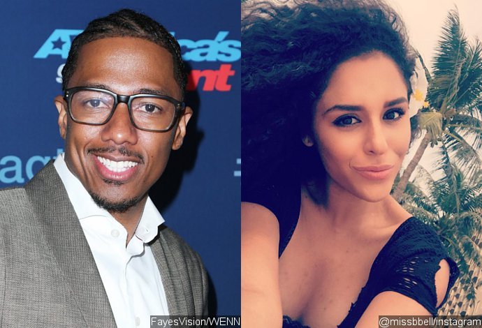 Nick Cannon's Ex Brittany Bell Is Pregnant Reportedly With His Baby