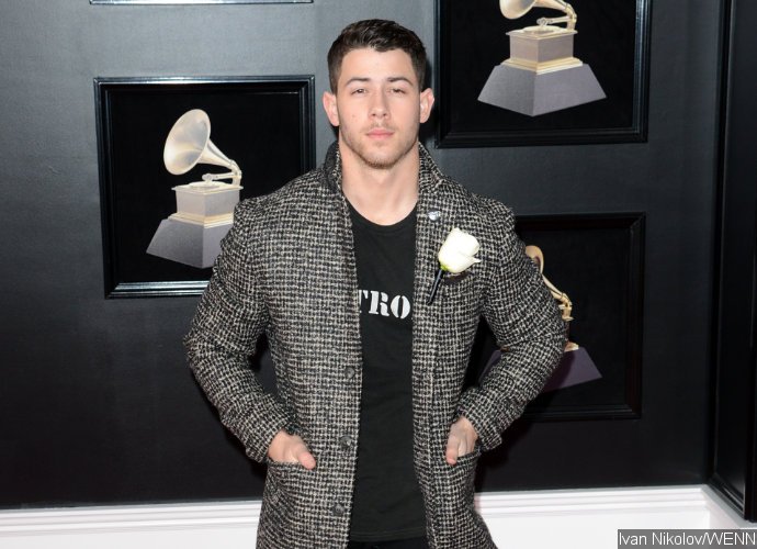 Nick Jonas Shoots Down Jonas Brothers Reunion Rumors, but There's Still Hope