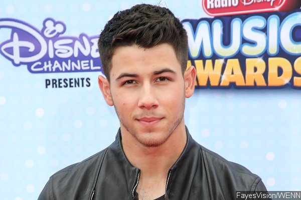 Nick Jonas Talks About Losing Virginity, Says His First Time Was Bad