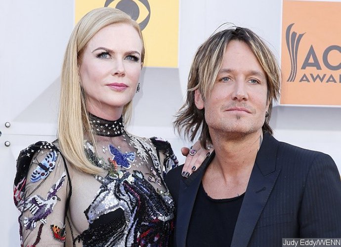 Nicole Kidman and Keith Urban's Surrogacy Plan for Baby No. 3 Opposed by Their Church