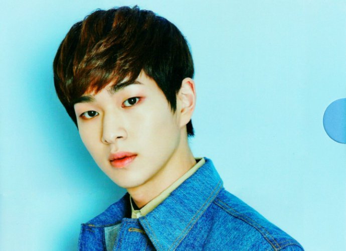 SHINee's Onew Posts Handwritten Apology Letter Following Sexual Harassment Controversy