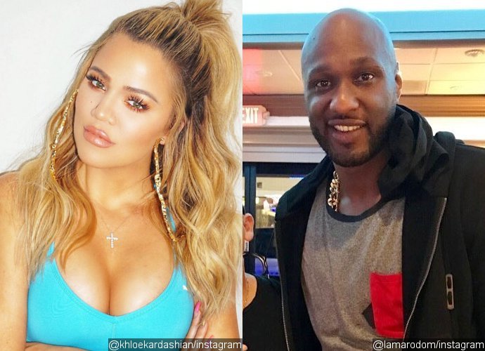 Not Over Khloe Kardashian, Lamar Odom Is Heartbroken His Ex Is Pregnant With Someone Else's Baby