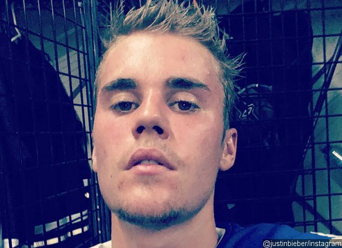 Paparazzo Hit by Justin Bieber Speaks Out: 'Accidents Happen'