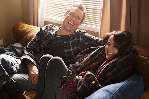 'Parenthood' Deleted Scenes From Finale Arrive Online