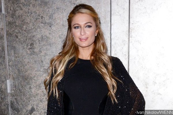 Paris Hilton Is 'Totally Freaked Out' Over Plane Crash Prank, Is Suing People Behind the Stunt