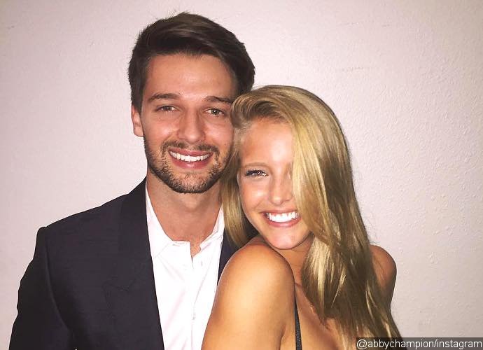 Miley Who? Patrick Schwarzenegger Moves On With Hot Blonde