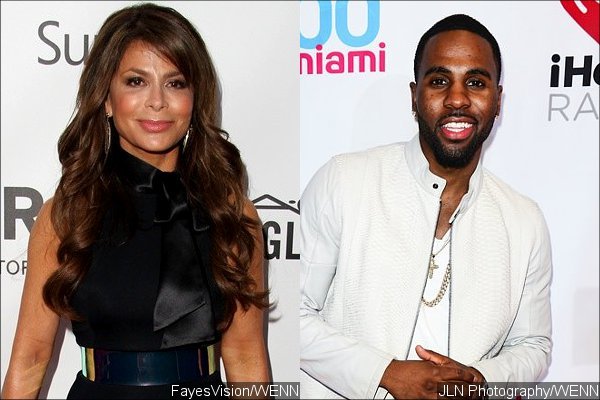 Paula Abdul and Jason Derulo Tapped as New Judges for 'SYTYCD'