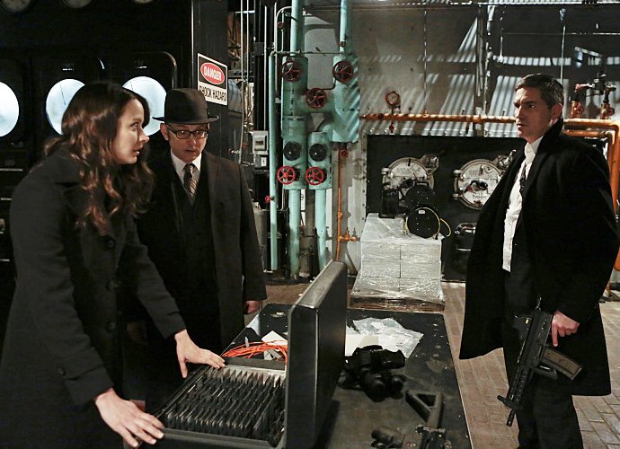 'Person of Interest' Officially Ending With Season 5. Find Out Other CBS Finale Dates!
