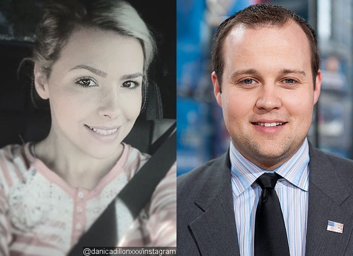 Porn Star Insisted She Did Not Lie After Dropping Lawsuit Against Josh Duggar