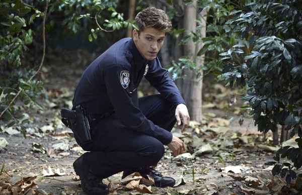'Pretty Little Liars' 5.15 Preview: The Murder Weapon