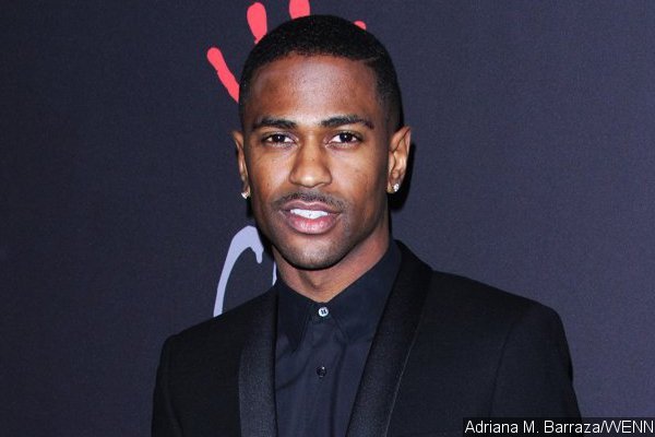 Princeton Students Launch Petition to Ban Big Sean's Performance