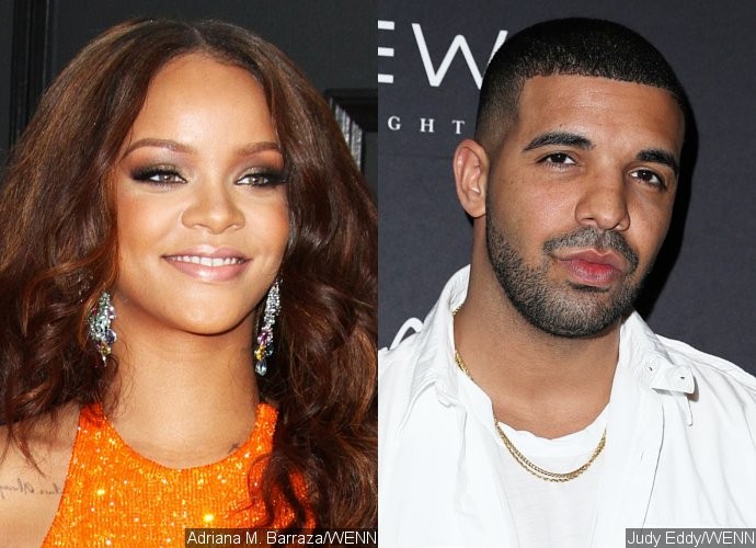 Rihanna Is Reportedly Not Surprised With Drake's New Sade Tattoo. Find Out Why