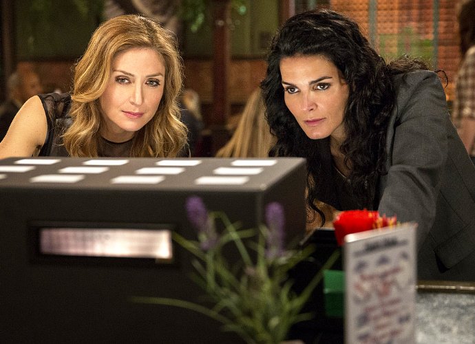 The End Is Near. 'Rizzoli and Isles' Will Bid Farewell With Season 7