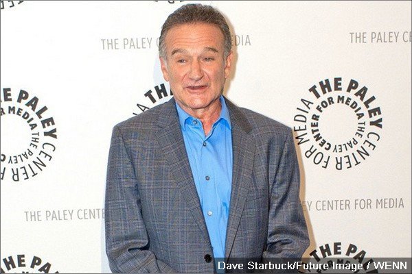 Robin Williams Remembered by Hollywood Pals on First Death Anniversary