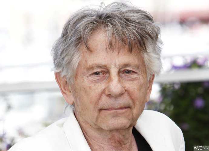 Roman Polanski Under Investigation by Swiss Police Over New Child Rape Allegations