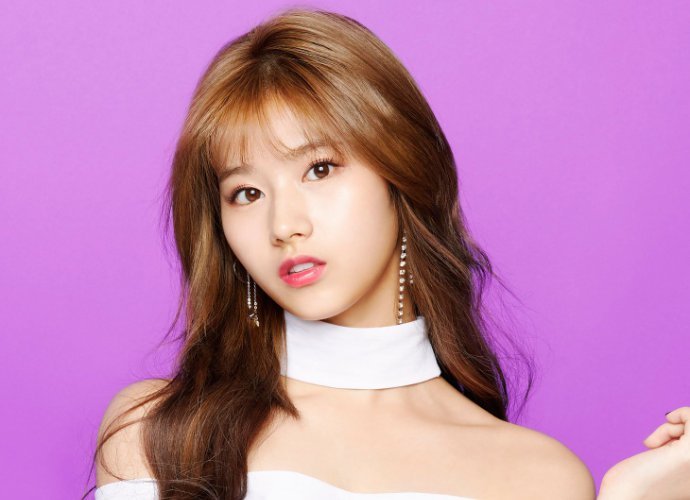 TWICE's Sana Sent to Hospital for Enteritis. Will It Affect Her Schedule?