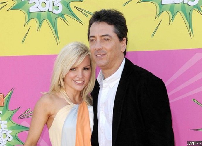 Scott Baio's Wife Renee Reveals She Has Another Brain Disease in Addition to Brain Tumors
