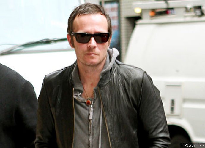 Scott Weiland's Funeral Quietly Held in Los Angeles