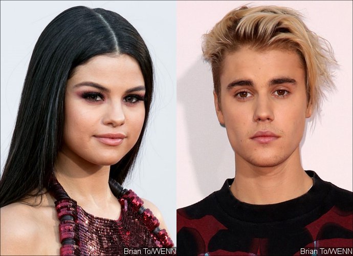 Selena Gomez and Justin Bieber Still Have Feelings for Each Other, Say Sources