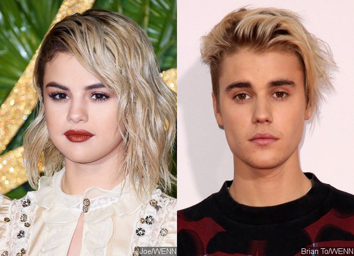 Selena Gomez Ready to Ring In New Year in Mexico Without Justin Bieber