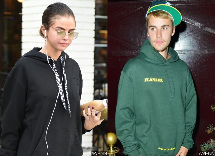 Selena Gomez Is the Only Thing Justin Bieber Wants for His Birthday