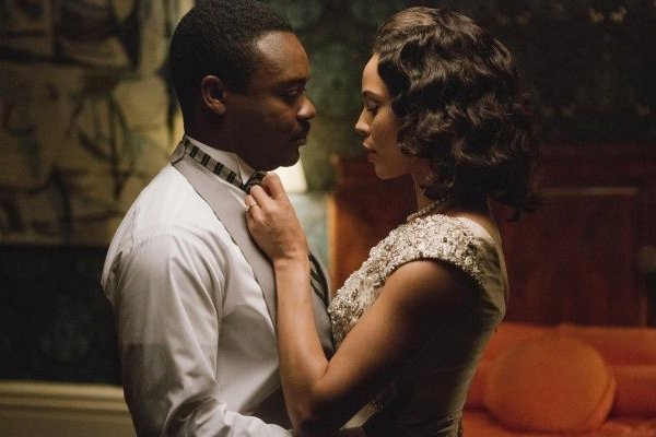 'Selma' Will Be Screened for Free in Selma, Alabama