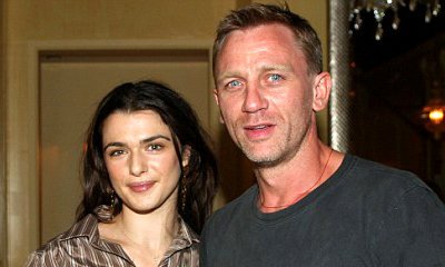 Daniel Craig and Rachel Weisz surprised many with their secret nuptials