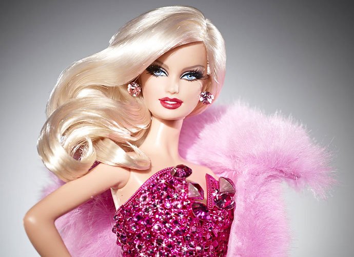 Sony Hires 3 Writers to Replace Diablo Cody's Script of 'Barbie'