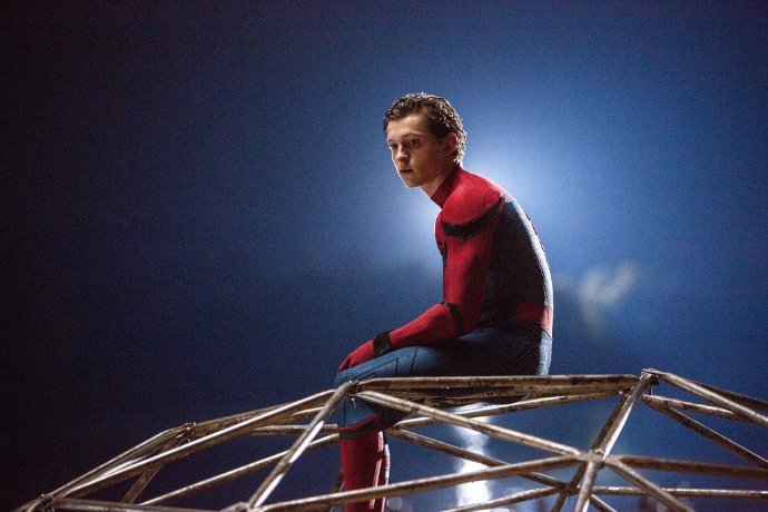 'Spider-Man: Homecoming' Sequel Casting Call Reveals Details of the Villain and a New Character