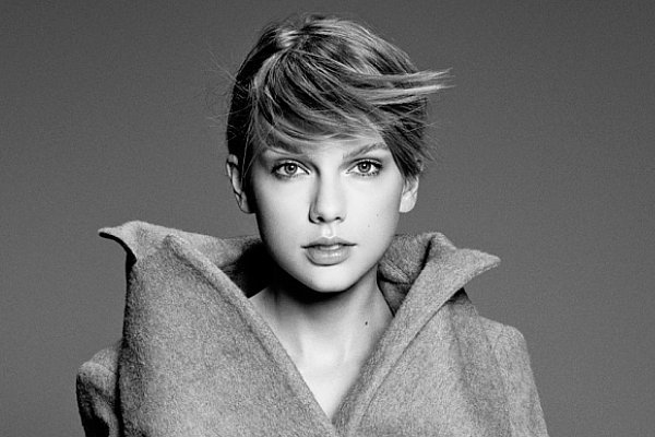 Taylor Swift Doesn't Make Love a Priority, Predicts She'll Still Be Single at 30