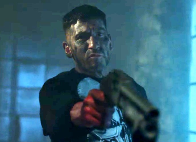 'The Punisher' Gets Premiere Date, Debuts New Trailer