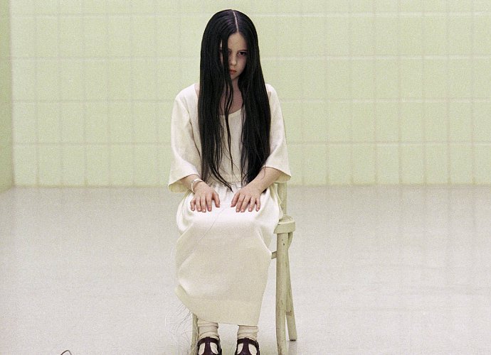 'The Ring' Sequel Pushed Back to 2016 Calendar
