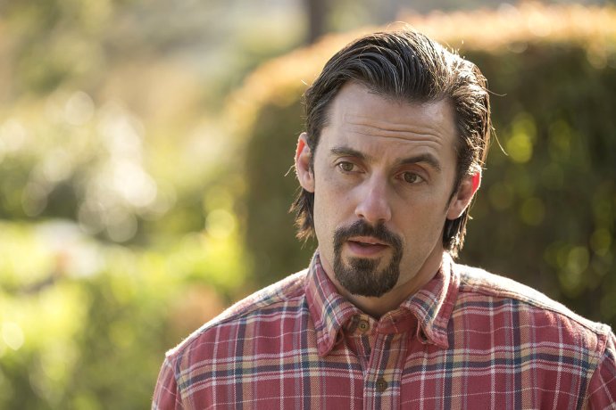 'This Is Us' Super Bowl Episode Explains How Exactly Jack Died