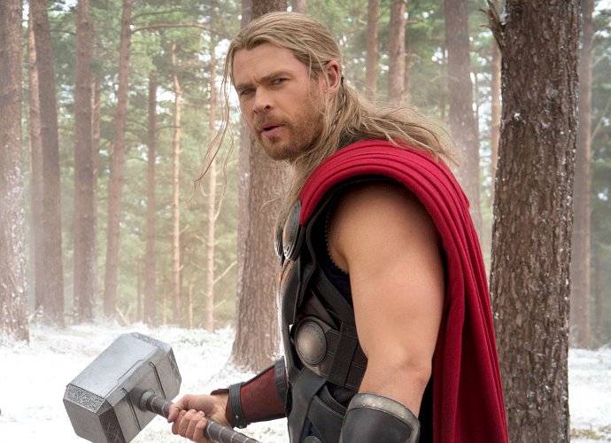 'Thor: Ragnarok' May Feature Major Female Villain
