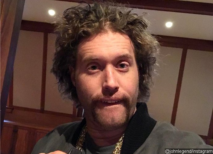T.J. Miller Is Accused of Sexual and Physical Assault, Denies Allegations