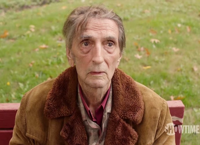 New 'Twin Peaks' Teaser Highlights Some Familiar Faces Returning After 25 Years
