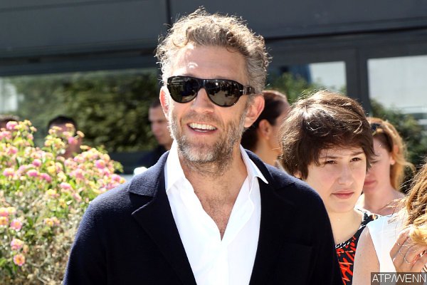 Vincent Cassel to Play Villain in 'Bourne 5'
