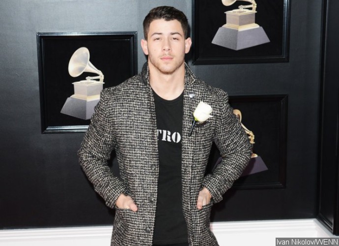 Who Is Nick Jonas' New Girlfriend? The Star Caught Kissing Mystery Woman in Australia