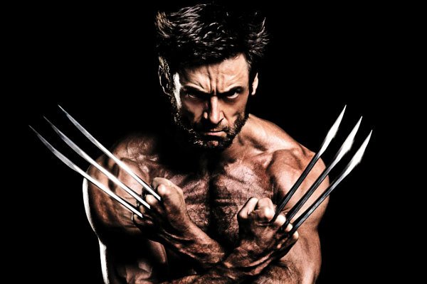 Wolverine Will Obviously Appear in 'X-Men: Apocalypse'