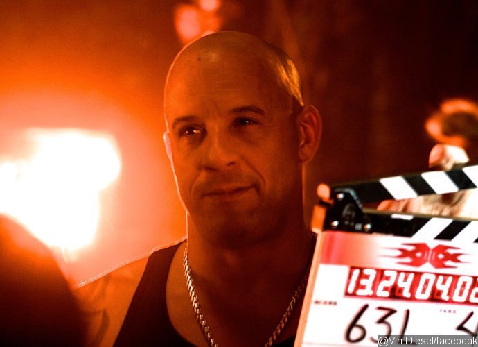 'XXX 3' Synopsis Is Revealed. Find Out Who Will Be the Main Villain