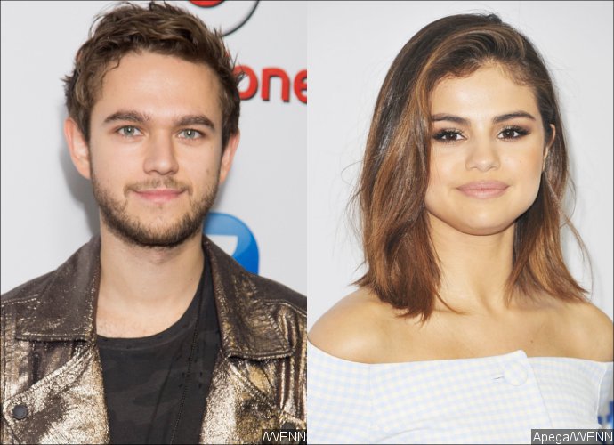 Zedd Gets Real About the Worst Part of Dating Selena Gomez: 'I Was Pissed'
