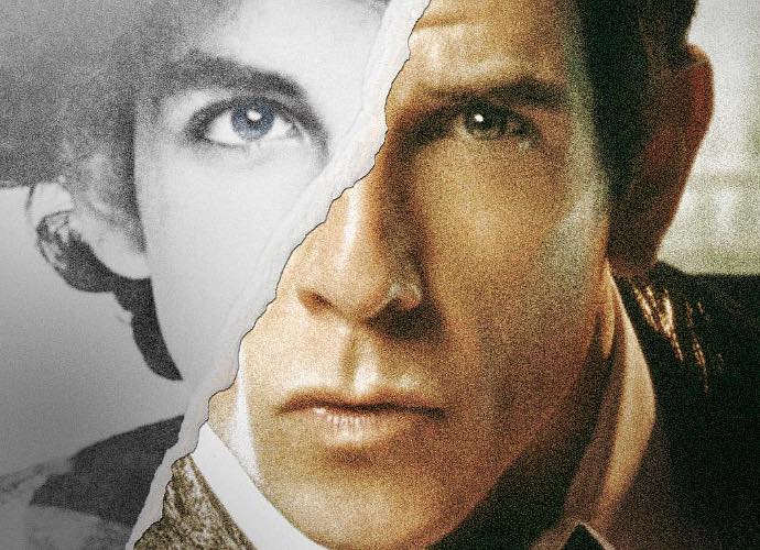 'Zoolander 2' Poster Spoofs 'Making a Murderer', Plus a Perfume Ad