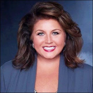 Abby Lee Miller Profile Photo
