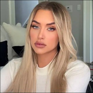 Anastasia Karanikolaou