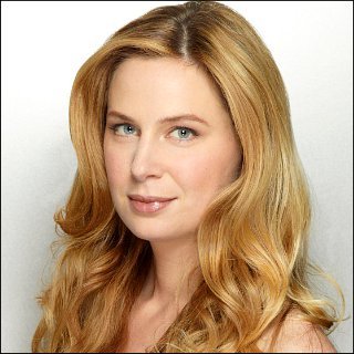 Anne Dudek Profile Photo