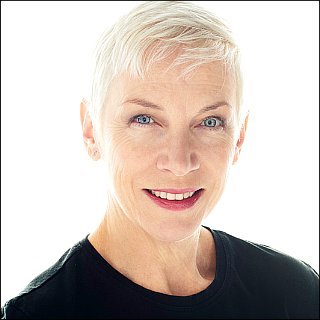 Annie Lennox Profile Photo