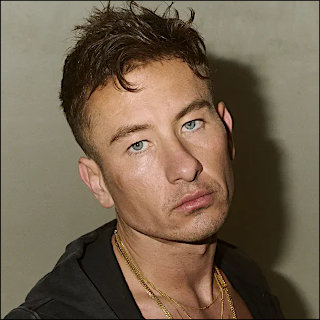 Barry Keoghan