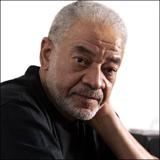 Bill Withers Profile Photo